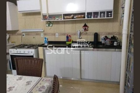 8_photo/94c8c848c9.cbac4b0532efd0a4-ATLAS-6c481eb4-cd08-455d-987f-21aab80fd663.jpg de casa à venda com 3 quartos, 120m² em Jardim Santa Lúcia, Campinas