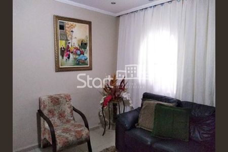 3_photo/94c8c848c9.cbac4b0532efd0a4-ATLAS-89ba75f1-9e8e-4def-9cd6-89626520f605.jpg de casa à venda com 3 quartos, 120m² em Jardim Santa Lúcia, Campinas