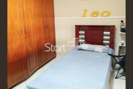 6_photo/94c8c848c9.cbac4b0532efd0a4-ATLAS-eb86fdd8-a781-41be-820f-53a4350cca0b.jpg de casa à venda com 3 quartos, 120m² em Jardim Santa Lúcia, Campinas