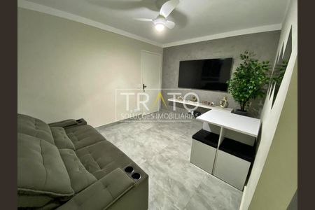 3_photo/94c8c84a5d.72c99cad9401b729-ATLAS-0c02cd63-cc0a-4bee-ab96-900aa3c4412b.jpg de apartamento à venda com 2 quartos, 47m² em Jardim Santa Lúcia, Campinas