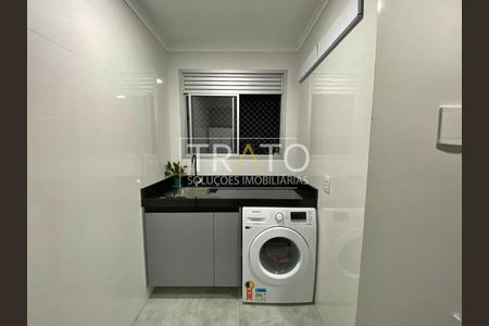 6_photo/94c8c84a5d.72c99cad9401b729-ATLAS-5448e09c-b455-4da1-b048-d23287d313ba.jpg de apartamento à venda com 2 quartos, 47m² em Jardim Santa Lúcia, Campinas