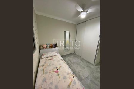 10_photo/94c8c84a5d.72c99cad9401b729-ATLAS-e8b16809-b82b-4147-9173-609ae4840fc2.jpg de apartamento à venda com 2 quartos, 47m² em Jardim Santa Lúcia, Campinas