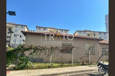 12_photo/94c8c84a5d.72c99cad9401b729-ATLAS-ffd665fa-2077-4cd1-b555-a337516c9fc4.jpg de apartamento à venda com 2 quartos, 47m² em Jardim Santa Lúcia, Campinas