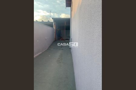 5_photo/94c8c84a6b.f621f7ce6007bef0-ATLAS-0fa7d30f-29cf-4aca-88e9-9bd317efd021.jpg de casa à venda com 4 quartos, 140m² em Jardim Santa Lúcia, Campinas