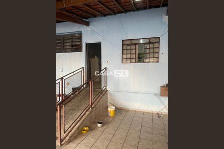 14_photo/94c8c84a6b.f621f7ce6007bef0-ATLAS-1fe67519-953f-4d3b-a69c-812f1a8d81df.jpg de casa à venda com 4 quartos, 140m² em Jardim Santa Lúcia, Campinas