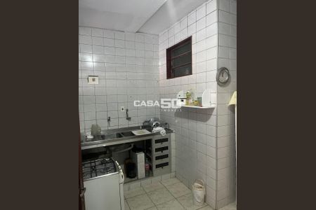 19_photo/94c8c84a6b.f621f7ce6007bef0-ATLAS-303f8c0b-6b78-45f9-9de4-a04145b3940a.jpg de casa à venda com 4 quartos, 140m² em Jardim Santa Lúcia, Campinas