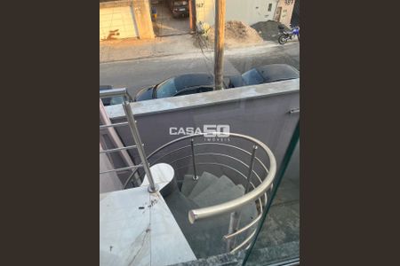 4_photo/94c8c84a6b.f621f7ce6007bef0-ATLAS-304b3638-b709-453f-bbc5-c25f708e539e.jpg de casa à venda com 4 quartos, 140m² em Jardim Santa Lúcia, Campinas