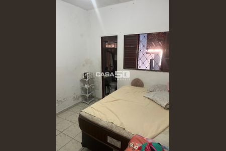 18_photo/94c8c84a6b.f621f7ce6007bef0-ATLAS-3401b916-7f7d-4393-8c6c-7bbdf0dc8ced.jpg de casa à venda com 4 quartos, 140m² em Jardim Santa Lúcia, Campinas