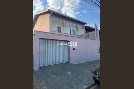 2_photo/94c8c84a6b.f621f7ce6007bef0-ATLAS-3547dd2a-a23c-4cd0-87f3-283b2ff3ea8a.jpg de casa à venda com 4 quartos, 140m² em Jardim Santa Lúcia, Campinas