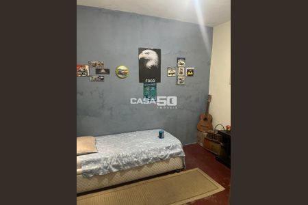 21_photo/94c8c84a6b.f621f7ce6007bef0-ATLAS-3b08d76f-55cd-4b3d-a7a6-e3a5b8770a51.jpg de casa à venda com 4 quartos, 140m² em Jardim Santa Lúcia, Campinas