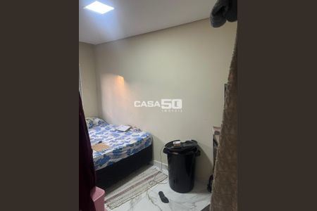 17_photo/94c8c84a6b.f621f7ce6007bef0-ATLAS-95a0836b-209a-4601-8410-69142e519cc8.jpg de casa à venda com 4 quartos, 140m² em Jardim Santa Lúcia, Campinas