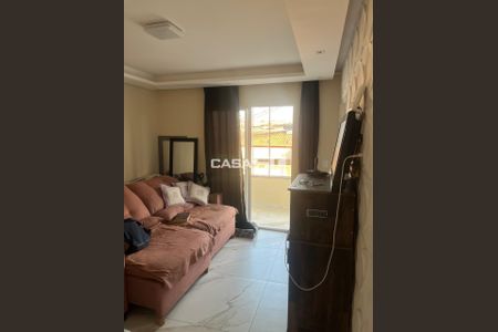 20_photo/94c8c84a6b.f621f7ce6007bef0-ATLAS-95d47d63-79e6-4c37-9a0d-a27fb9299ed6.jpg de casa à venda com 4 quartos, 140m² em Jardim Santa Lúcia, Campinas