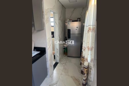 11_photo/94c8c84a6b.f621f7ce6007bef0-ATLAS-a0561239-f504-4d00-9c9c-b8bbcfd73bb6.jpg de casa à venda com 4 quartos, 140m² em Jardim Santa Lúcia, Campinas