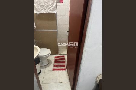 22_photo/94c8c84a6b.f621f7ce6007bef0-ATLAS-c0a358b5-f77e-4fc1-98f5-e26ecea4fa1a.jpg de casa à venda com 4 quartos, 140m² em Jardim Santa Lúcia, Campinas