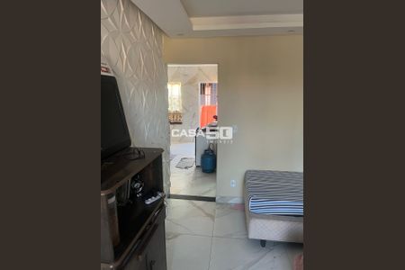 16_photo/94c8c84a6b.f621f7ce6007bef0-ATLAS-d883bcc9-cf18-410d-9a12-50f2f2645cc1.jpg de casa à venda com 4 quartos, 140m² em Jardim Santa Lúcia, Campinas