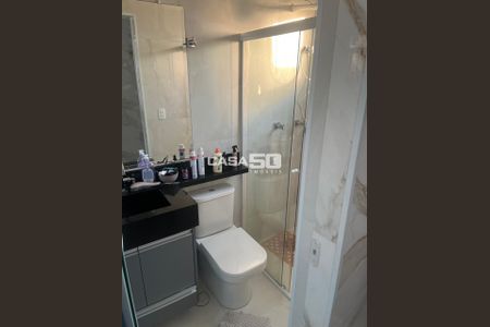 8_photo/94c8c84a6b.f621f7ce6007bef0-ATLAS-de21292e-0a7b-445c-b02c-0ade9516a4fa.jpg de casa à venda com 4 quartos, 140m² em Jardim Santa Lúcia, Campinas