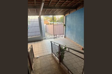 13_photo/94c8c84a6b.f621f7ce6007bef0-ATLAS-e06e050b-cc6e-4ba5-a6bd-9922474af54a.jpg de casa à venda com 4 quartos, 140m² em Jardim Santa Lúcia, Campinas