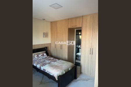 7_photo/94c8c84a6b.f621f7ce6007bef0-ATLAS-e66db7a4-5522-4a2f-9b61-af496d860a62.jpg de casa à venda com 4 quartos, 140m² em Jardim Santa Lúcia, Campinas