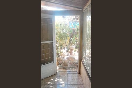 2_photo/94c8c84ab5.9f389e5fbe0155e0-ATLAS-235ffaeb-a520-42fa-8f07-6663a38775b6.jpg de casa à venda com 3 quartos, 180m² em Parque Residencial Vila União, Campinas
