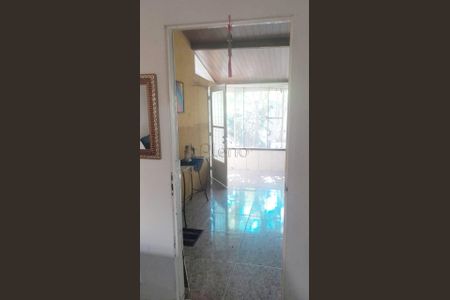 3_photo/94c8c84ab5.9f389e5fbe0155e0-ATLAS-2b631260-6871-4fd5-9d7e-300e5f9a2f48.jpg de casa à venda com 3 quartos, 180m² em Parque Residencial Vila União, Campinas