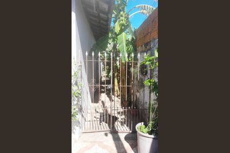 4_photo/94c8c84ab5.9f389e5fbe0155e0-ATLAS-2e09e467-e34b-456b-8580-c9c6b5280d47.jpg de casa à venda com 3 quartos, 180m² em Parque Residencial Vila União, Campinas