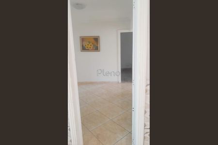 5_photo/94c8c84ab5.9f389e5fbe0155e0-ATLAS-35290b43-8246-4e0f-b6f0-107b3d0b77c9.jpg de casa à venda com 3 quartos, 180m² em Parque Residencial Vila União, Campinas