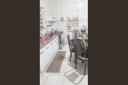 6_photo/94c8c84ab5.9f389e5fbe0155e0-ATLAS-4b10a16e-126e-4bd9-980e-38beeaee42ae.jpg de casa à venda com 3 quartos, 180m² em Parque Residencial Vila União, Campinas