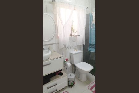 7_photo/94c8c84ab5.9f389e5fbe0155e0-ATLAS-4f14a6eb-4e3e-4112-872a-b5a2e6b258f0.jpg de casa à venda com 3 quartos, 180m² em Parque Residencial Vila União, Campinas