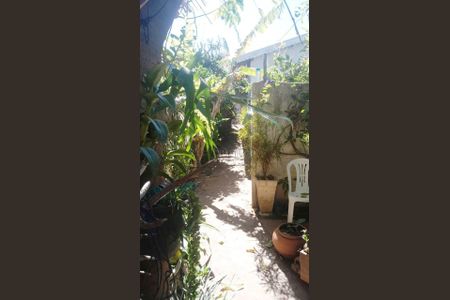 11_photo/94c8c84ab5.9f389e5fbe0155e0-ATLAS-792fd936-bd79-49d9-9e9c-fa8420d8dd09.jpg de casa à venda com 3 quartos, 180m² em Parque Residencial Vila União, Campinas