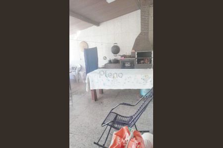 12_photo/94c8c84ab5.9f389e5fbe0155e0-ATLAS-7bc43959-1c4e-42b2-8a39-891658eaa893.jpg de casa à venda com 3 quartos, 180m² em Parque Residencial Vila União, Campinas