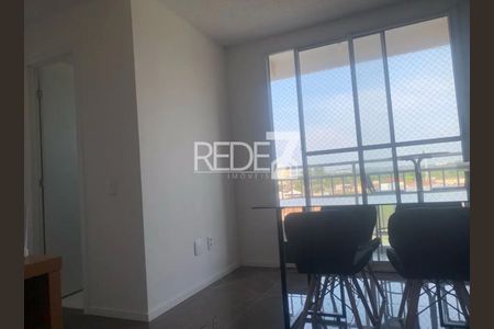 13_photo/94c8c84ac1.df5c49709d304810-ATLAS-2ecc5709-03e6-4ba4-b0dc-37993dccb8ad.jpg de apartamento à venda com 2 quartos, 45m² em Jardim Santa Lúcia, Campinas