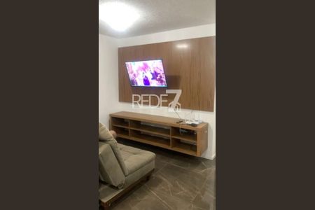 8_photo/94c8c84ac1.df5c49709d304810-ATLAS-31c39200-b2a5-48a1-be9b-7835bc2fe3d8.jpg de apartamento à venda com 2 quartos, 45m² em Jardim Santa Lúcia, Campinas