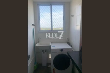 5_photo/94c8c84ac1.df5c49709d304810-ATLAS-abfcb522-94aa-4421-8a4e-7114f2b9cf15.jpg de apartamento à venda com 2 quartos, 45m² em Jardim Santa Lúcia, Campinas