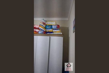 2_photo/94c8c84b3f.75de872b09b996e6-ATLAS-5c79f664-15d7-4e0a-a24d-05c85d8b87ef.jpg de apartamento à venda com 2 quartos, 47m² em Jardim Yeda, Campinas