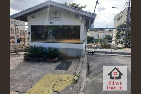 4_photo/94c8c84b3f.75de872b09b996e6-ATLAS-6d4a286c-e340-48bf-8089-35a88d64e13e.jpg de apartamento à venda com 2 quartos, 47m² em Jardim Yeda, Campinas