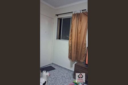 6_photo/94c8c84b3f.75de872b09b996e6-ATLAS-8f46097e-41d2-4ef6-9c48-3d4dd067bdae.jpg de apartamento à venda com 2 quartos, 47m² em Jardim Yeda, Campinas