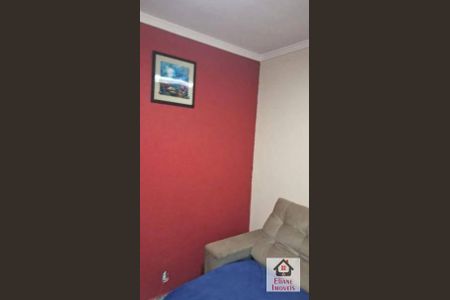 7_photo/94c8c84b3f.75de872b09b996e6-ATLAS-9d840078-de44-43d2-ac4b-2a0b5a2243b3.jpg de apartamento à venda com 2 quartos, 47m² em Jardim Yeda, Campinas