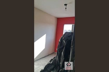 9_photo/94c8c84b3f.75de872b09b996e6-ATLAS-c7e71d59-2ede-4e3e-823e-4a030603ccee.jpg de apartamento à venda com 2 quartos, 47m² em Jardim Yeda, Campinas