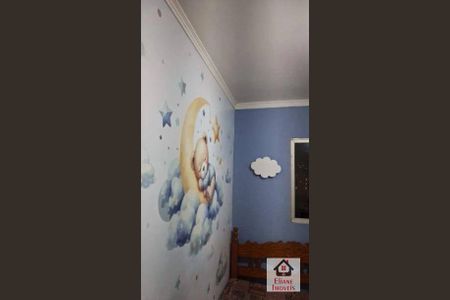 10_photo/94c8c84b3f.75de872b09b996e6-ATLAS-d1b8fe8d-9f35-4e03-ac46-2325eab9604e.jpg de apartamento à venda com 2 quartos, 47m² em Jardim Yeda, Campinas