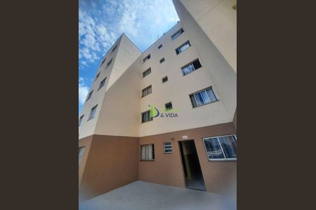 2_photo/94c8c84c81.42fc04046762a4be-ATLAS-3939cd0e-86c0-40fa-bdcc-9f1beb81ae7c.jpg de apartamento à venda com 2 quartos, 49m² em Jardim Yeda, Campinas