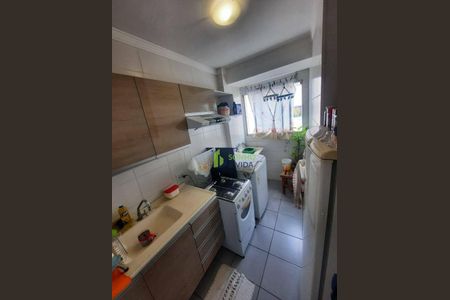 9_photo/94c8c84c81.42fc04046762a4be-ATLAS-8bd1fb8a-c038-444e-b9ac-47fcb1b0e731.jpg de apartamento à venda com 2 quartos, 49m² em Jardim Yeda, Campinas