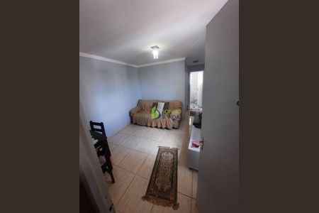 10_photo/94c8c84c81.42fc04046762a4be-ATLAS-9821dcd5-37b5-4bbc-b637-ff0aec3a47e1.jpg de apartamento à venda com 2 quartos, 49m² em Jardim Yeda, Campinas