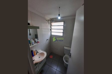 11_photo/94c8c84c81.42fc04046762a4be-ATLAS-9b0d94c4-c52e-4eab-972f-1c31eea4c77b.jpg de apartamento à venda com 2 quartos, 49m² em Jardim Yeda, Campinas