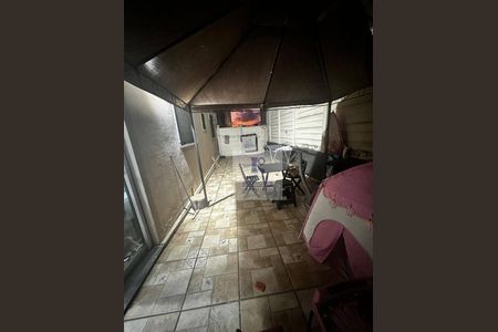 2_photo/94c8c84cab.2b1c4a39e54a4cde-ATLAS-0fe10359-b63d-4185-b59b-017eee4fdbef.jpg de apartamento para alugar com 2 quartos, 45m² em Jardim Marcia, Campinas