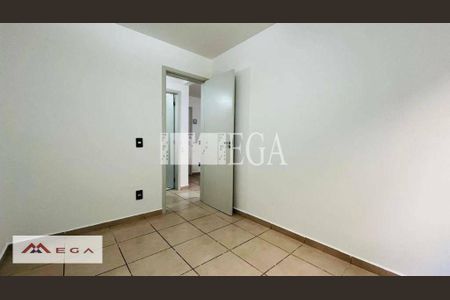 2_photo/94c8c84cab.2b1c4a39e54a4cde-ATLAS-18f87f7a-194b-4834-83df-7bd0362cac75.jpg de apartamento para alugar com 2 quartos, 45m² em Jardim Marcia, Campinas