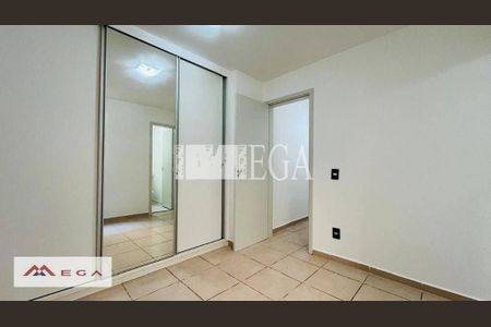 2_photo/94c8c84cab.2b1c4a39e54a4cde-ATLAS-251ad2db-1b18-42ea-bb43-28485ce3167b.jpg de apartamento para alugar com 2 quartos, 45m² em Jardim Marcia, Campinas