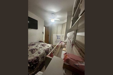 5_photo/94c8c84cab.2b1c4a39e54a4cde-ATLAS-26604d57-0c54-41dc-9e98-6f6e7494e6f3.jpg de apartamento para alugar com 2 quartos, 45m² em Jardim Marcia, Campinas