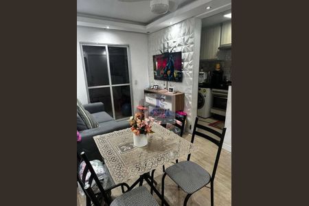 6_photo/94c8c84cab.2b1c4a39e54a4cde-ATLAS-27e2adbc-f0bc-4068-96a2-eb35ceaeec27.jpg de apartamento para alugar com 2 quartos, 45m² em Jardim Marcia, Campinas