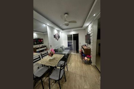 7_photo/94c8c84cab.2b1c4a39e54a4cde-ATLAS-2ebcfd8c-83ae-44cb-9c64-062f04e9aaa5.jpg de apartamento para alugar com 2 quartos, 45m² em Jardim Marcia, Campinas