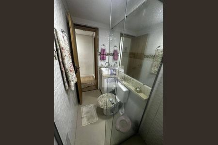 8_photo/94c8c84cab.2b1c4a39e54a4cde-ATLAS-35a47669-89fc-455e-ab24-5c0506399d17.jpg de apartamento para alugar com 2 quartos, 45m² em Jardim Marcia, Campinas